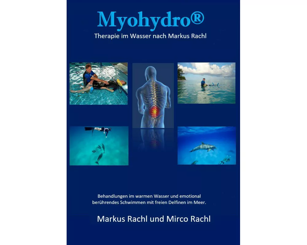 Myohydro