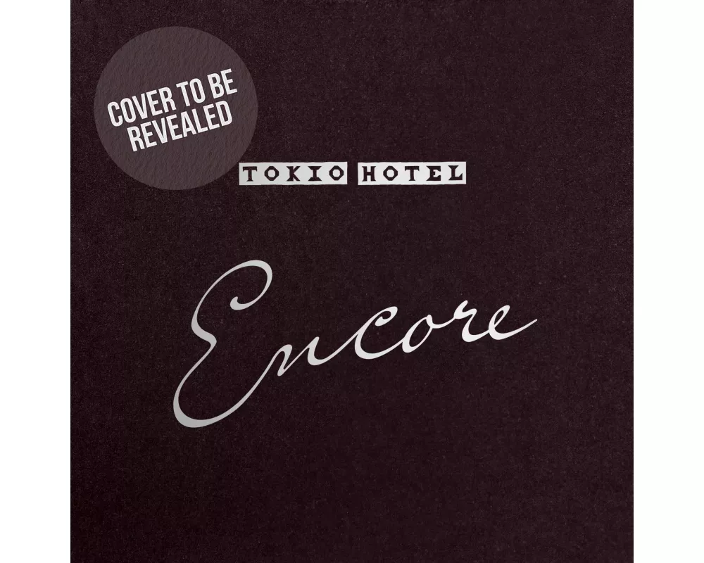 Encore