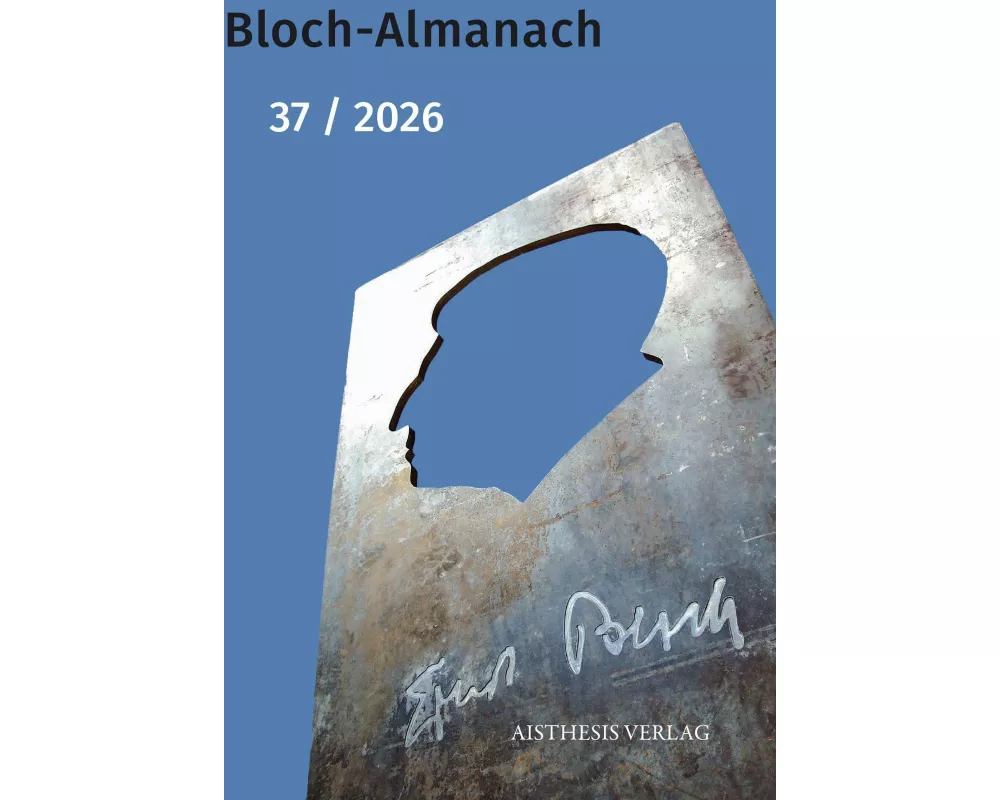 Bloch-Almanach 37