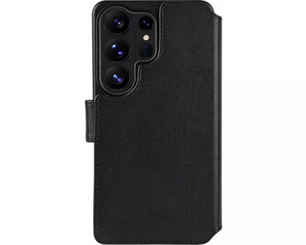 dbramante1928 Book Cover Lynge Galaxy S26 Ultra