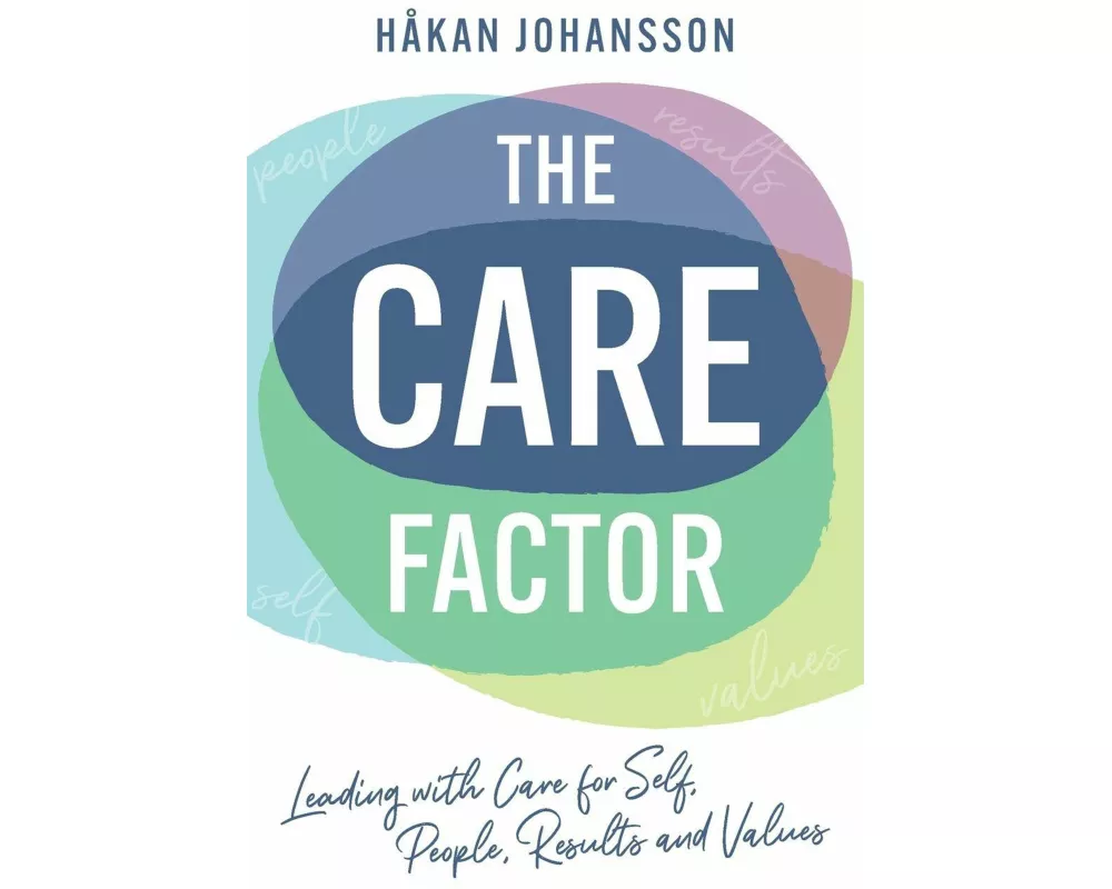 The Care Factor