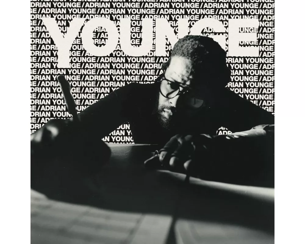 Younge