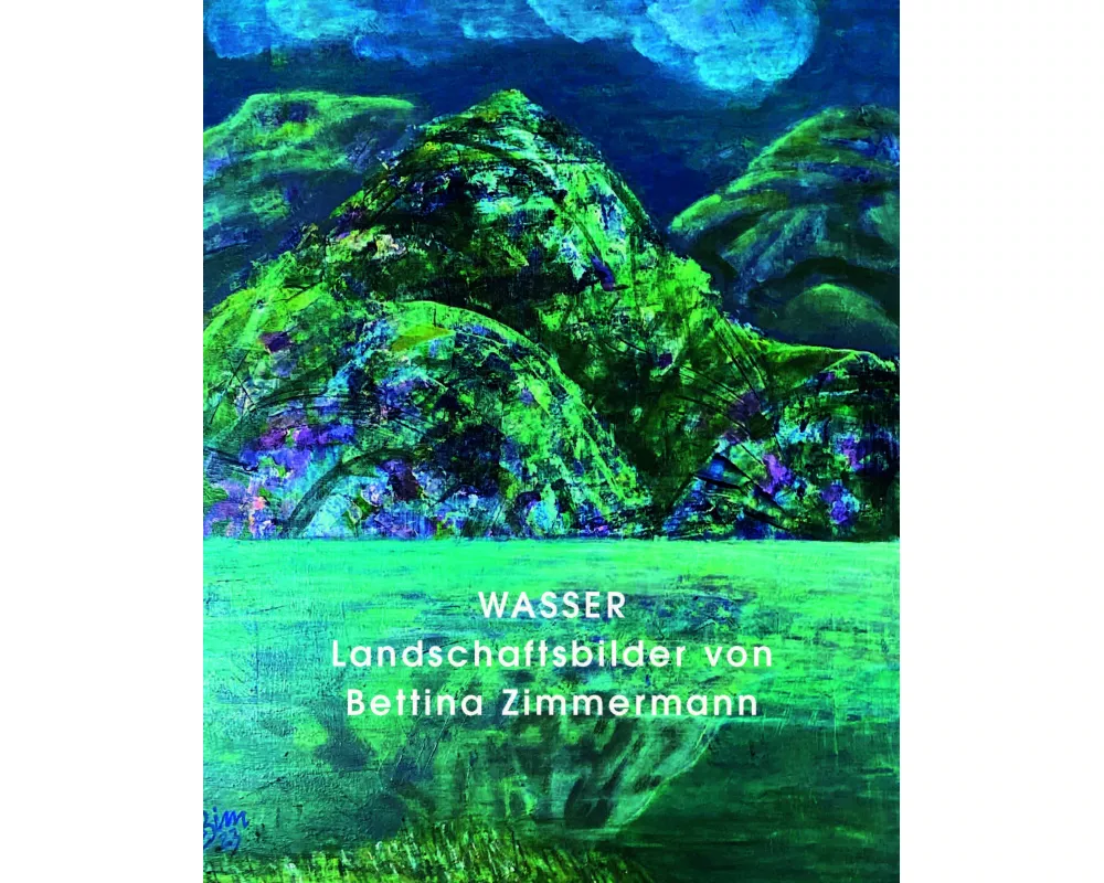 Wasser