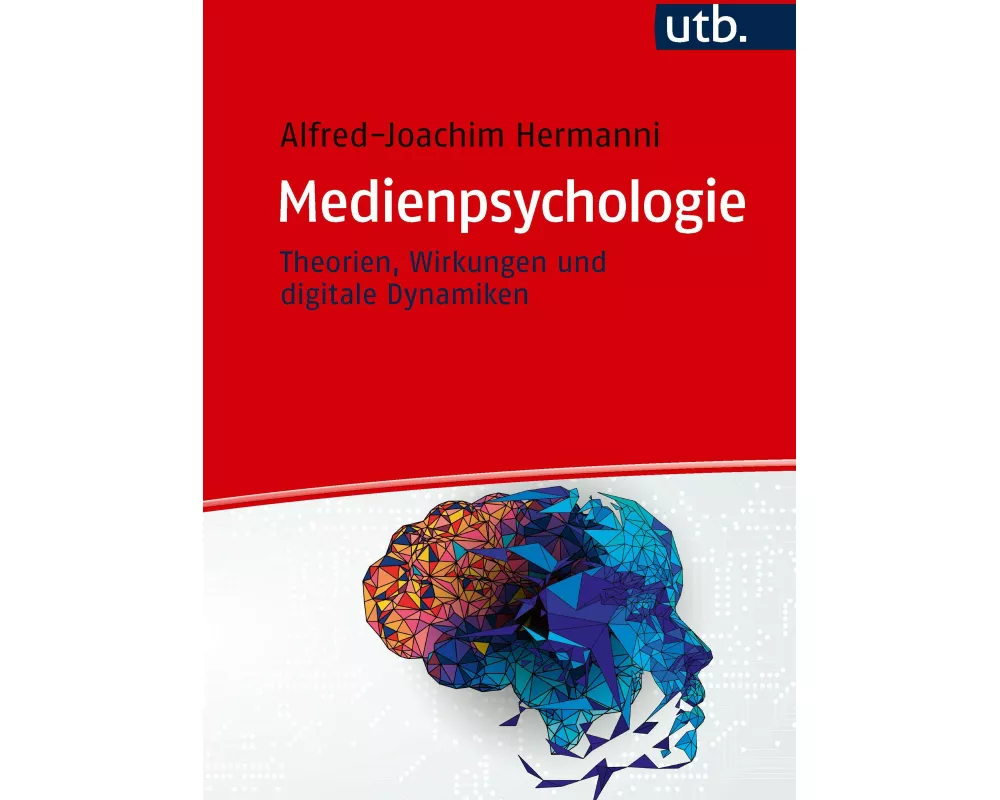 Medienpsychologie