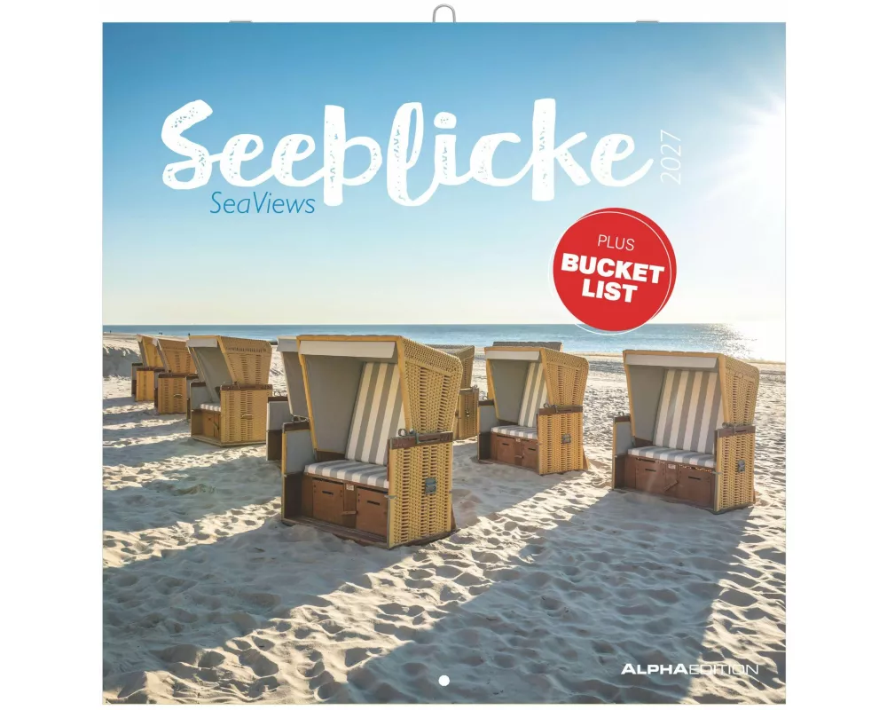Seeblicke 2027