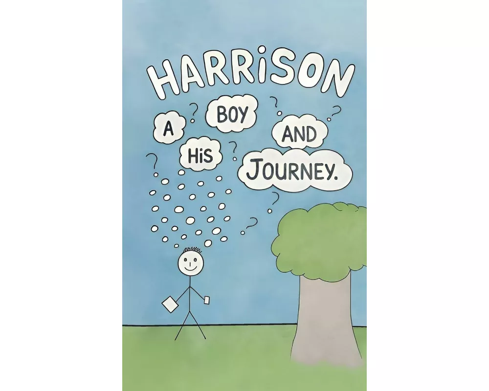 Harrison