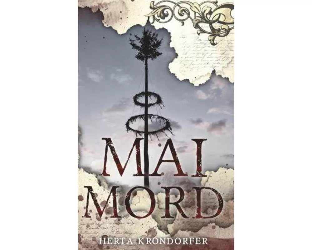 Maimord