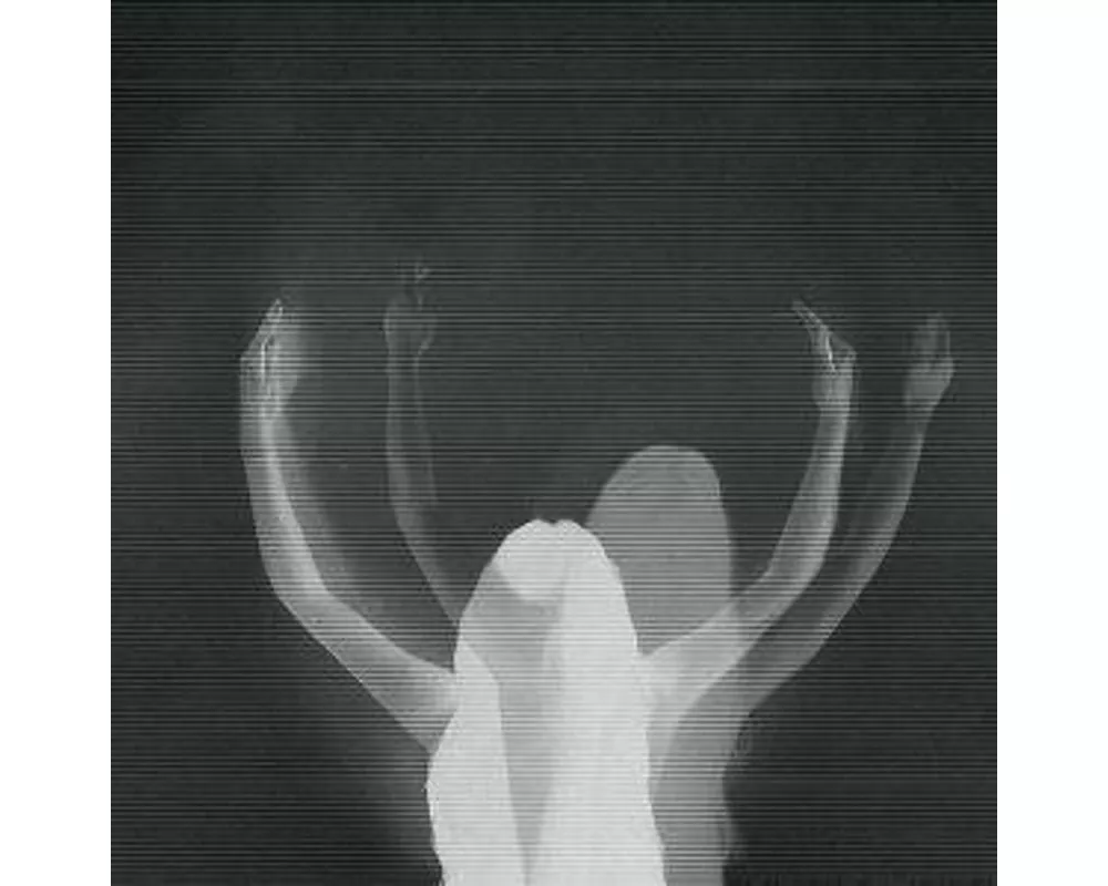 Radiance Opposition
