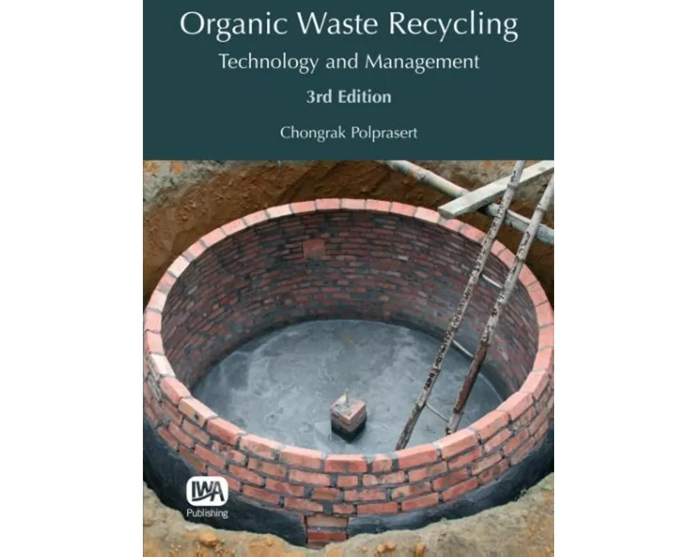 Organic Waste Recycling