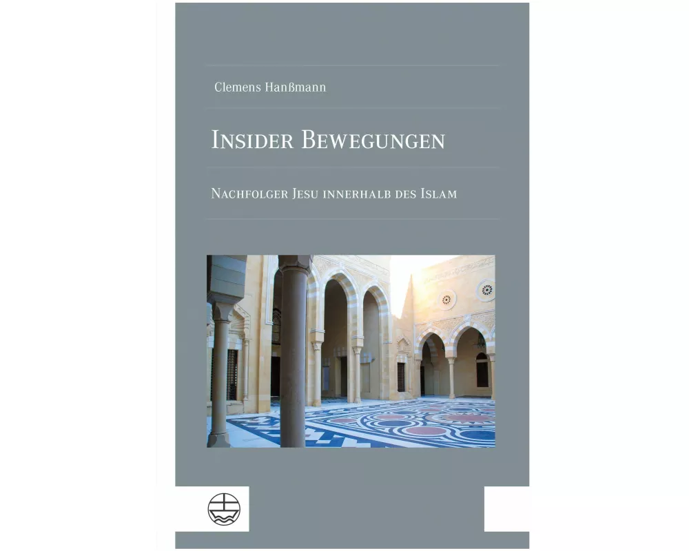 Insider Bewegungen