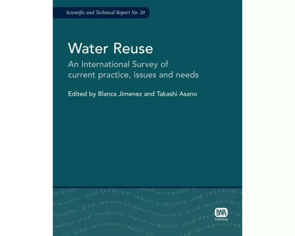 Water Reuse
