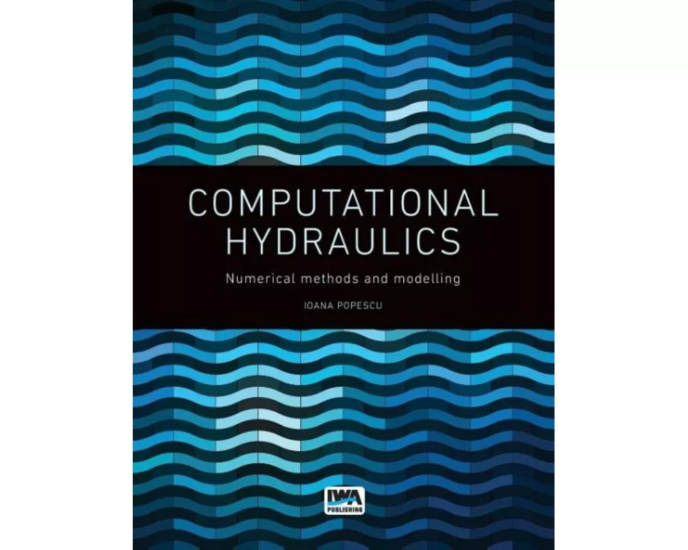 Computational Hydraulics