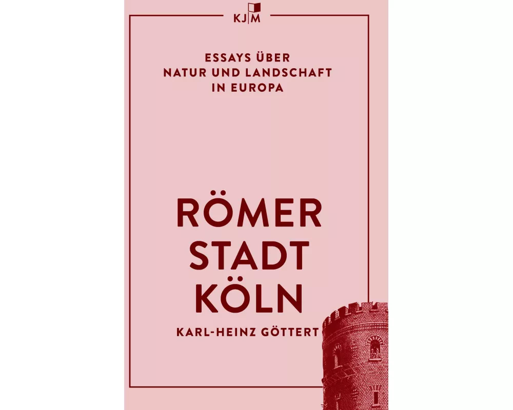 Römerstadt Köln
