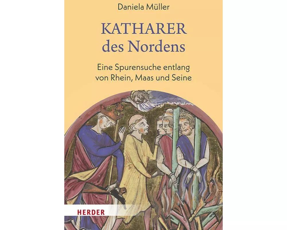 Katharer des Nordens