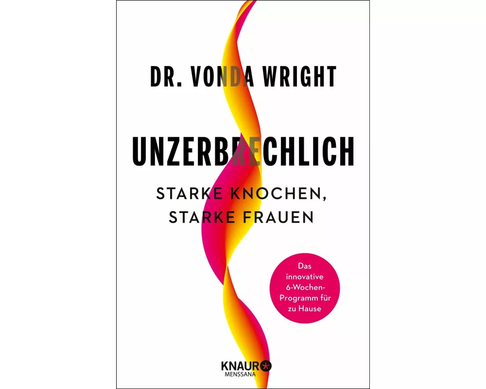 Unzerbrechlich