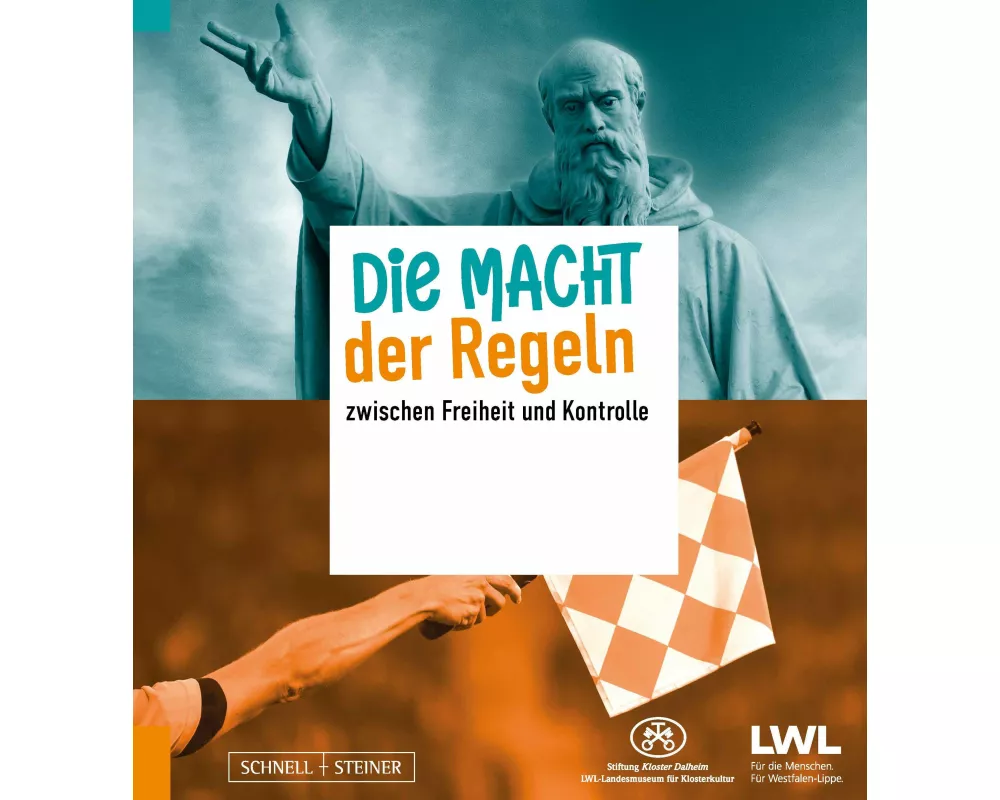 Die Macht der Regeln