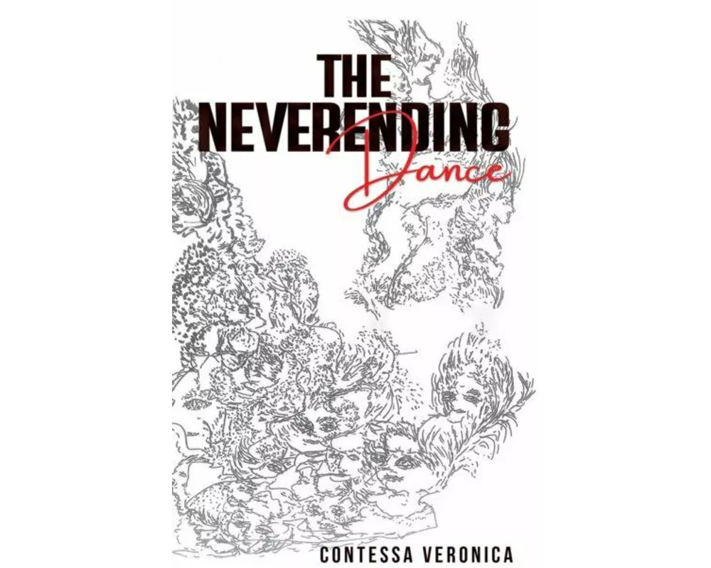 The Neverending Dance