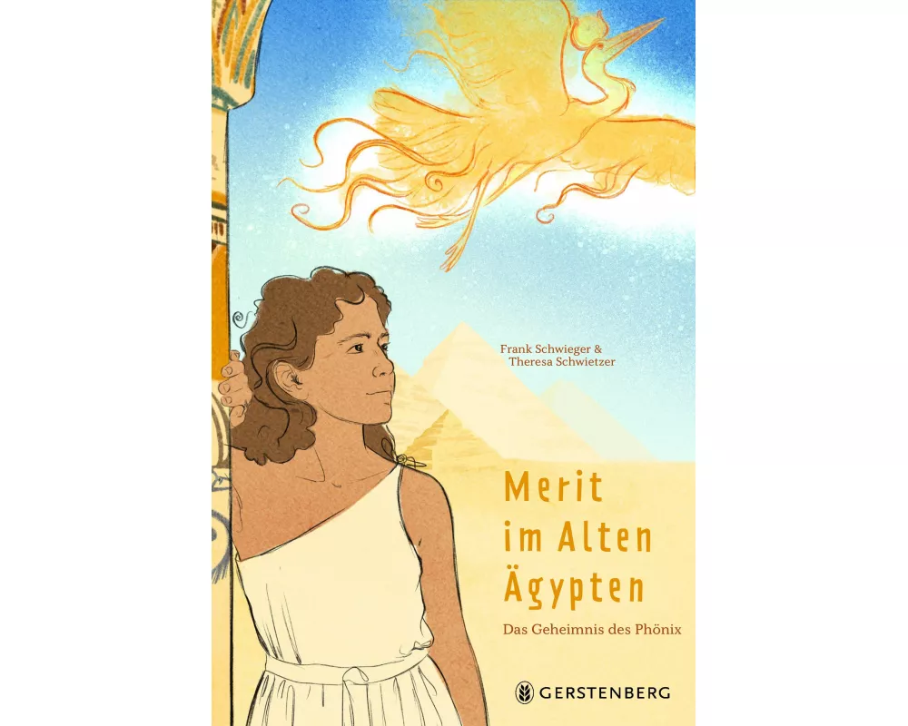 Merit im Alten Ägypten