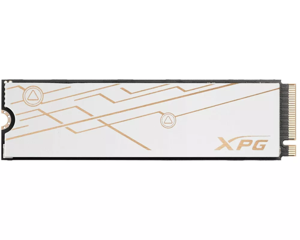 ADATA SSD Mars 980 Blade M.2 2280 NVMe 4000 GB