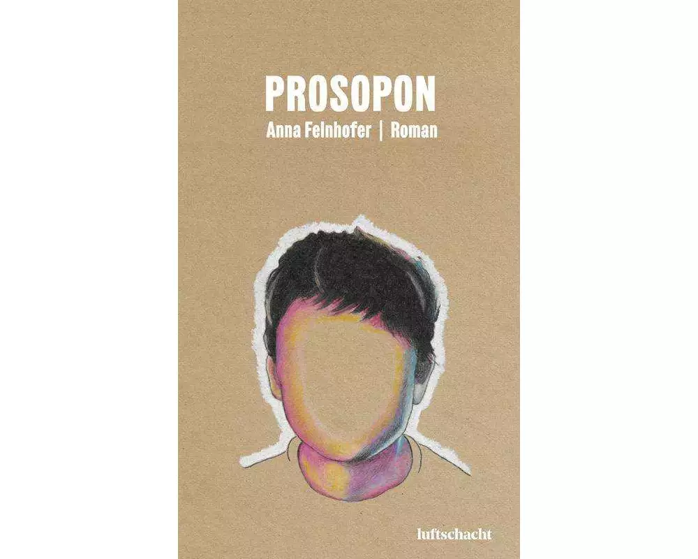Prosopon