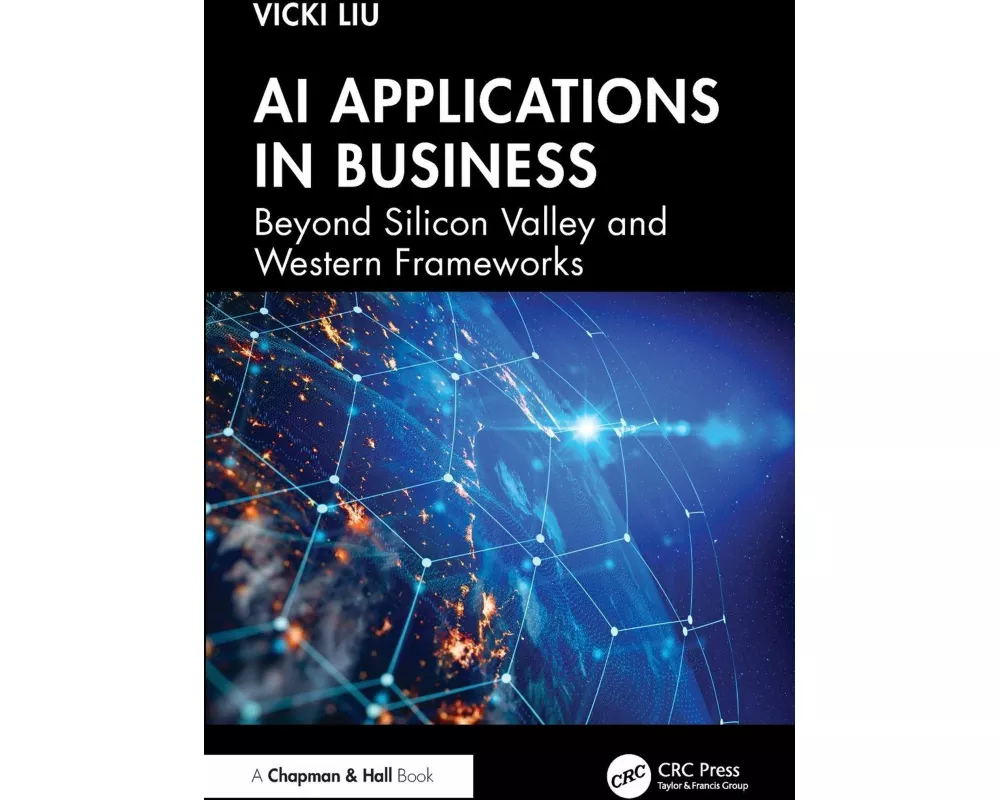 AI Applications in Business