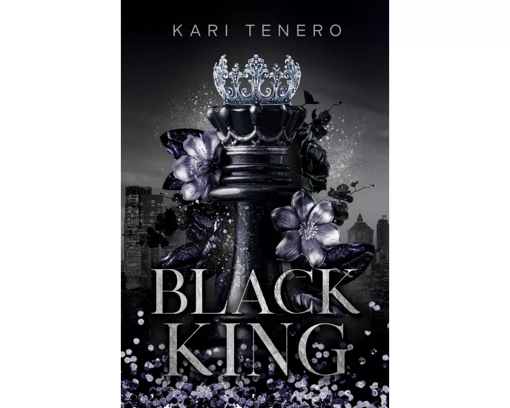 Black King