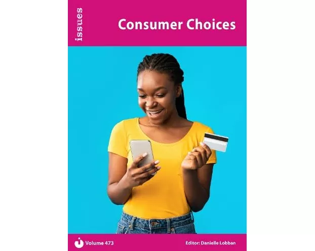 Consumer Choices