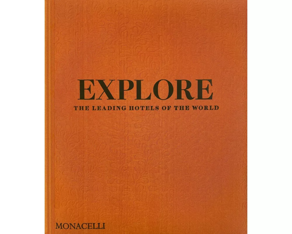 Explore