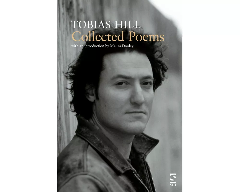 Collected Poems