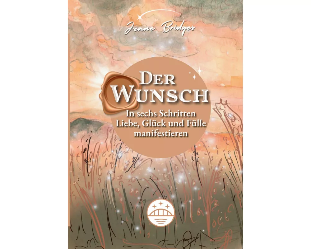 Der Wunsch