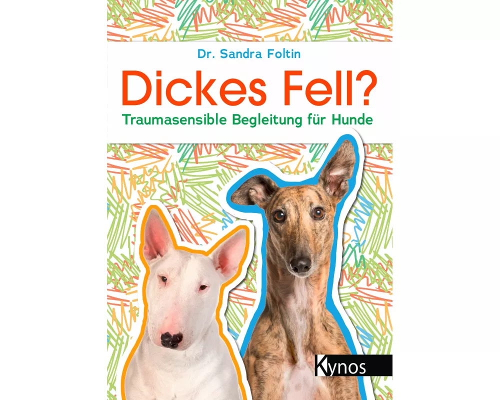 Dickes Fell?