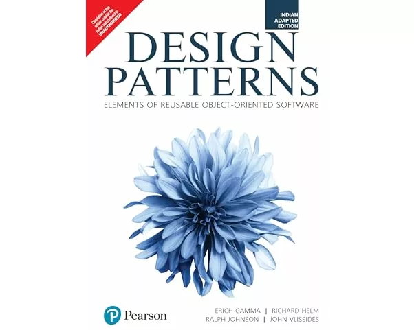 Design Patterns