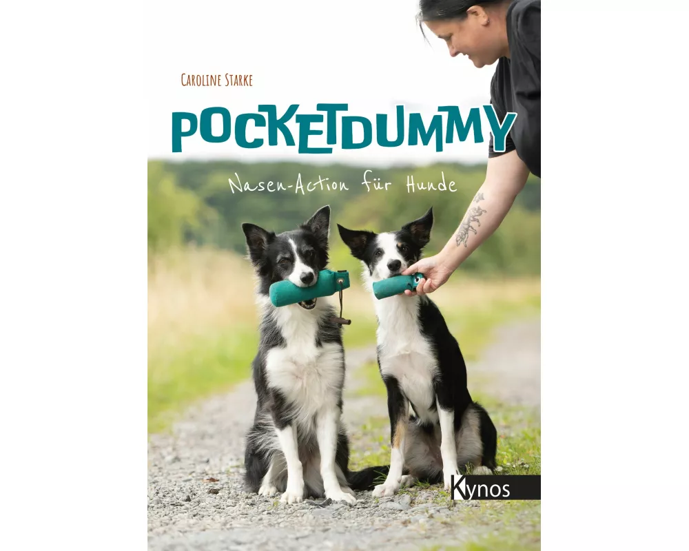 Pocketdummy