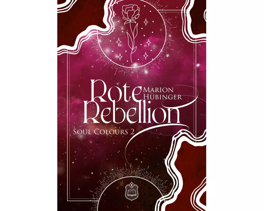 Rote Rebellion