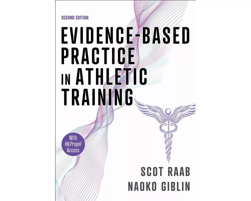 Evidence-Based Practice in Athletic Training