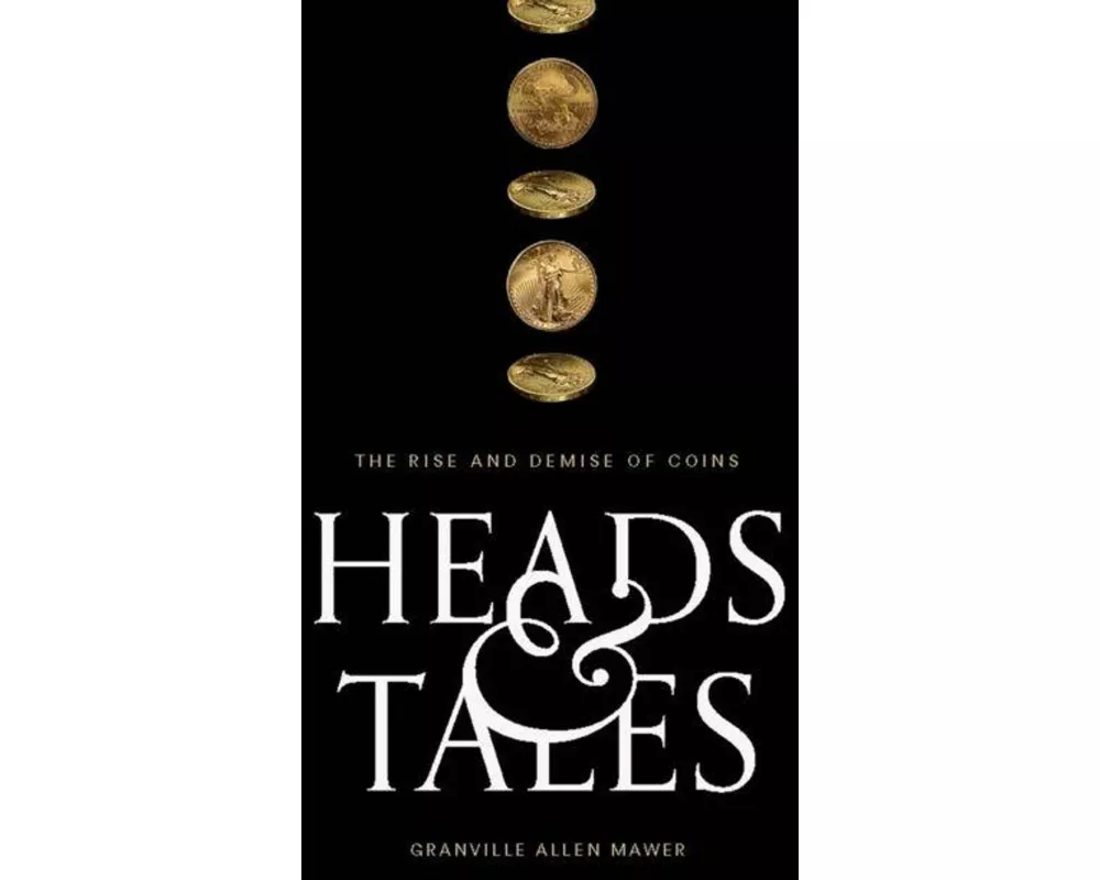 Heads & Tales