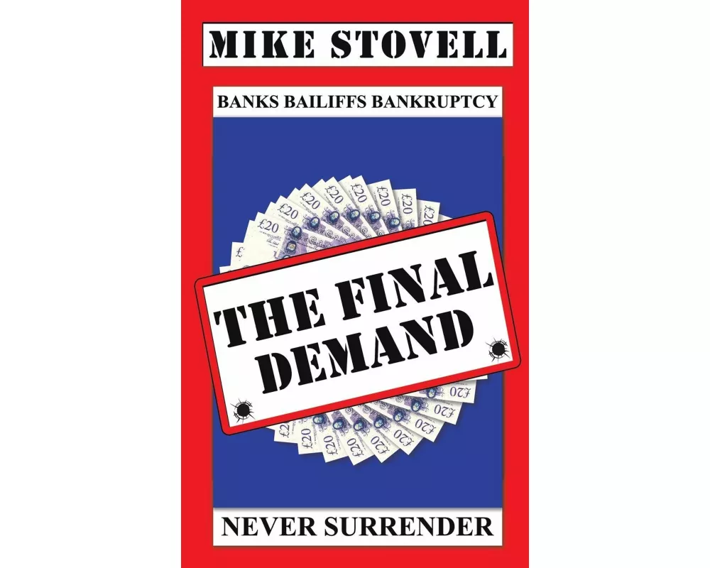 The Final Demand