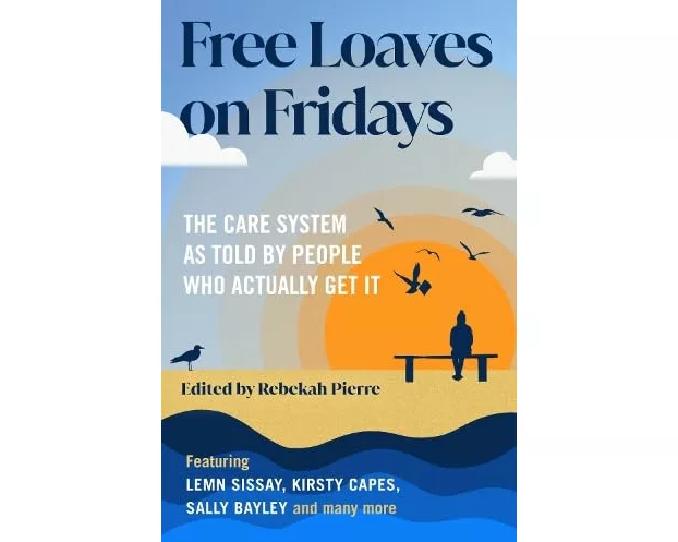 Free Loaves on Fridays