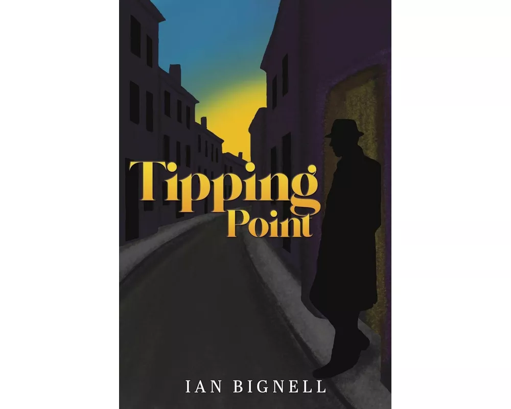 Tipping Point