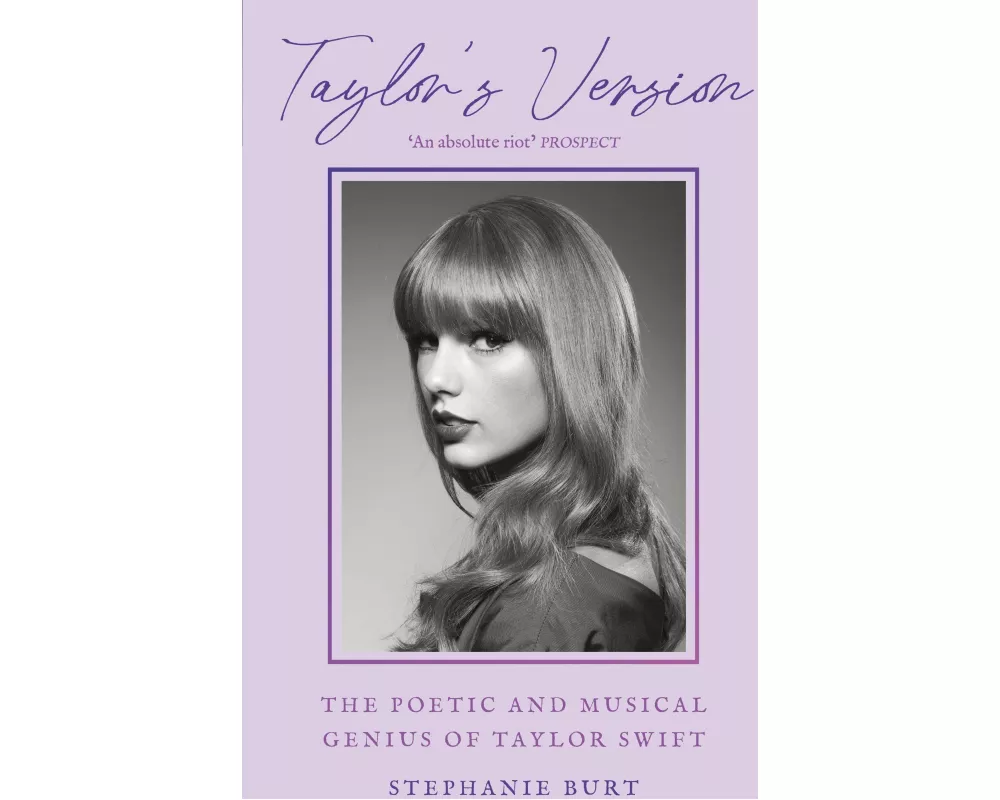 Taylor's Version