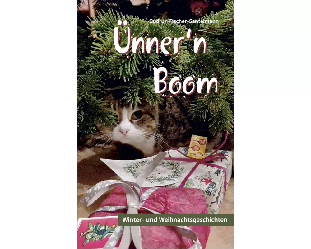 Ünner'n Boom