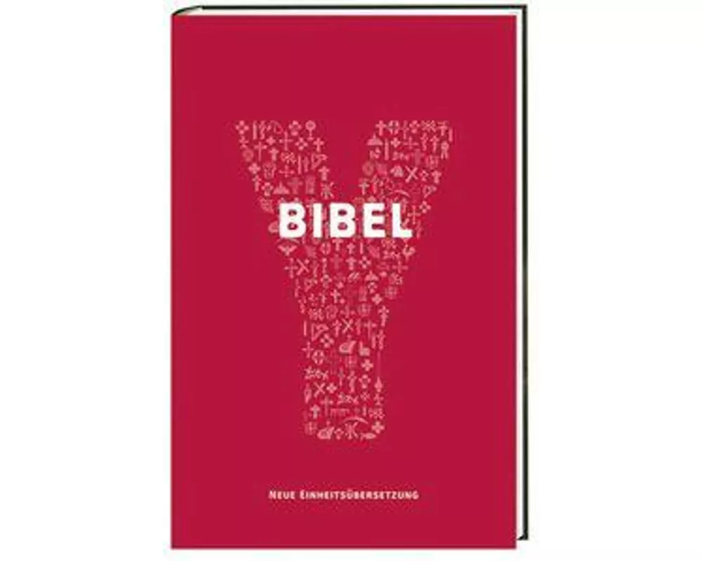 YOUCAT - Bibel