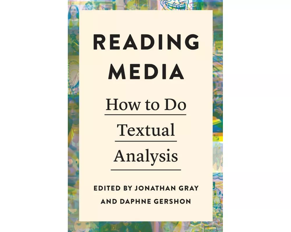 Reading Media
