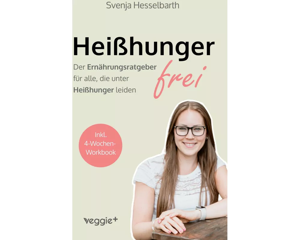 Heißhungerfrei