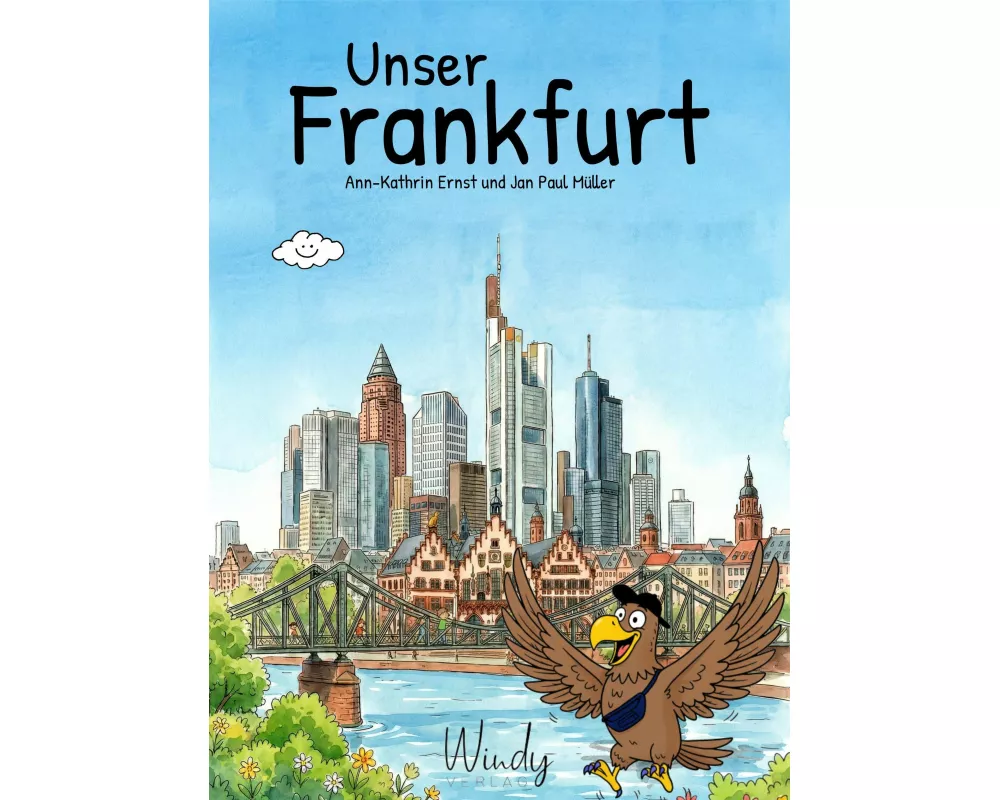 Unser Frankfurt