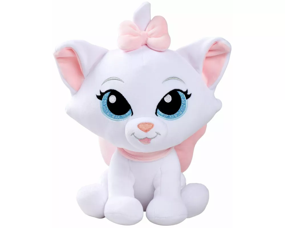 Disney Doorables Marie, 25cm