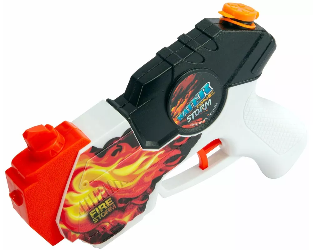 Waterzone Storm Trick Blaster