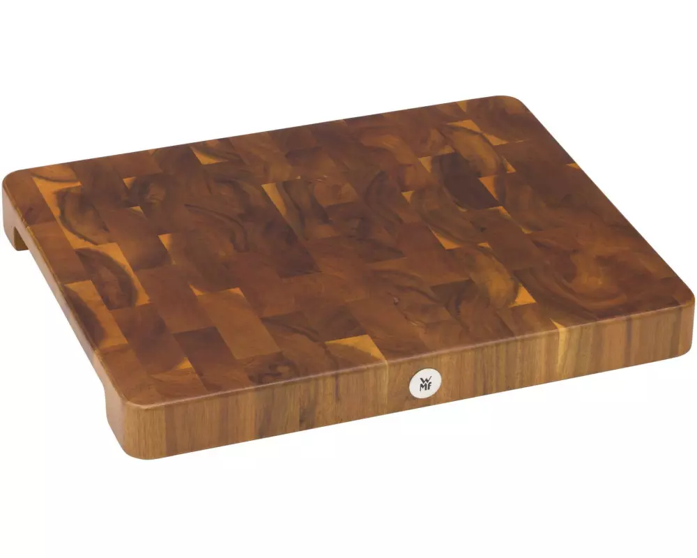 WMF Schneidebrett 34 cm x 40 cm