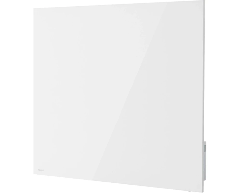 hombli Konvektor 400W, Weiss