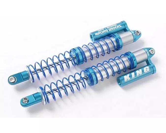 RC4WD King Off-Road Racing Shocks 80 mm